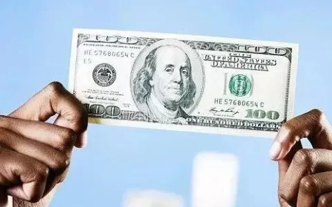 说出来你可能不信，我一个视频赚200