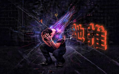 【方寸社】马达：地推经验总结