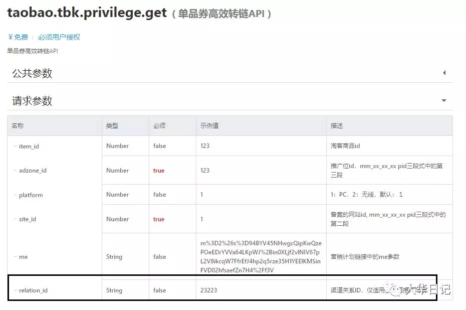 渠道ID、会员ID（淘宝客私域用户管理能力）实战用法全解析-预告版