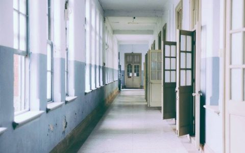 阿里妈妈为淘客即将开启联盟学院