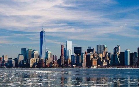 老米CPS：大不同