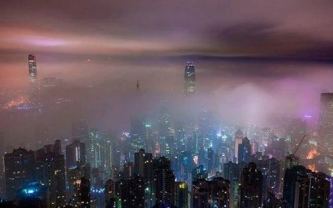 老米CPS：三种模式