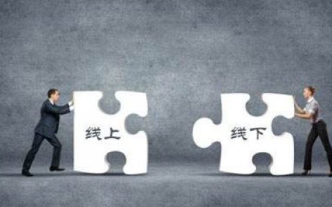 【淘客今日干货】学习引流