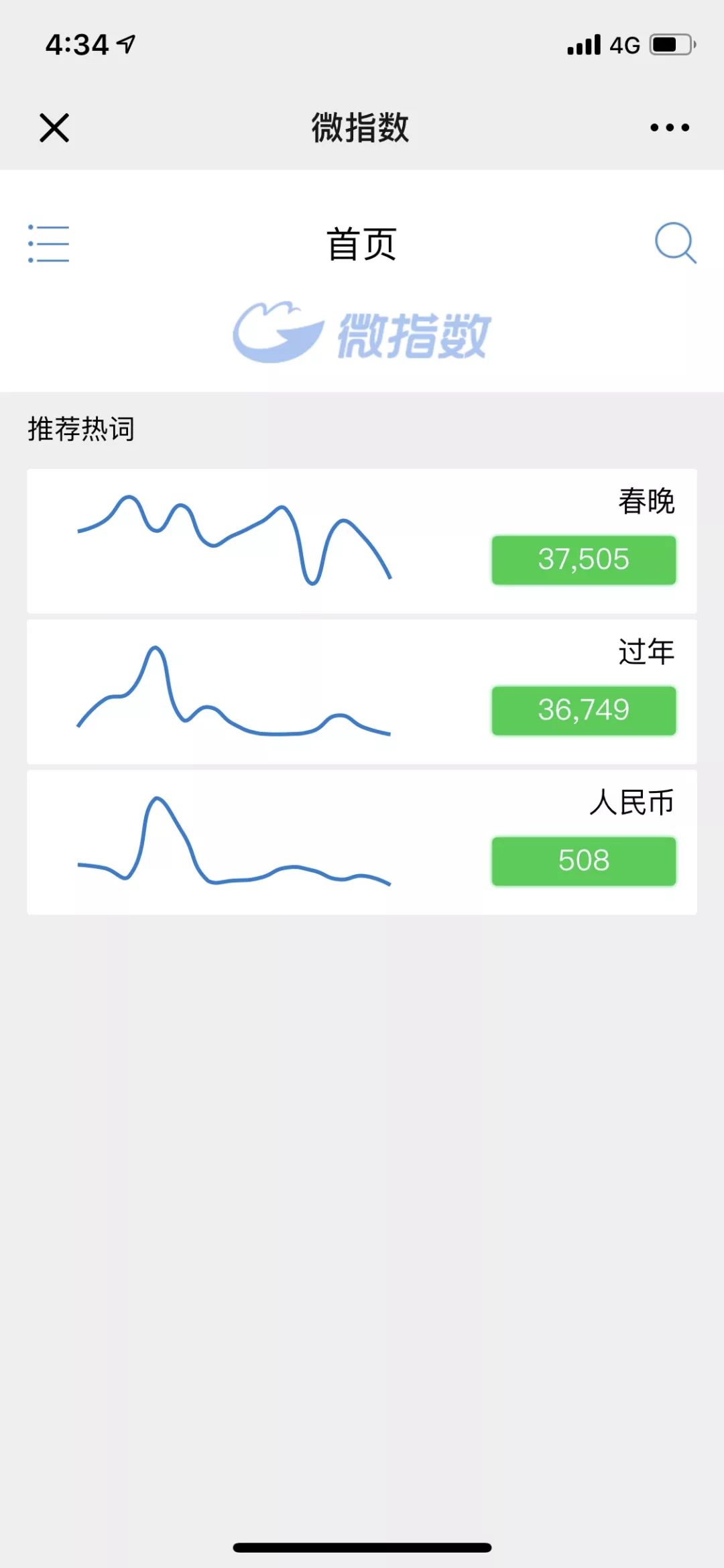 微博引流用好这一招，分分钟涨粉