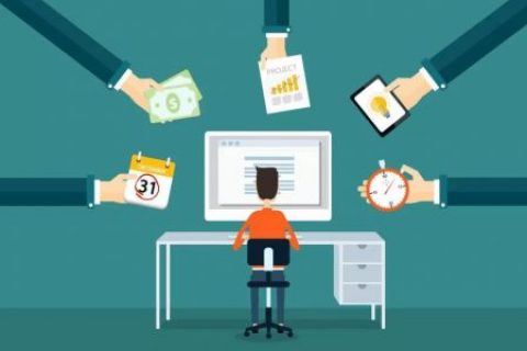 EXCEL表格下载后乱码？教你正确还原订单号的两个方法
