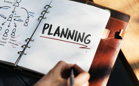 淘宝联盟“会员营销赋能计划”启动啦！