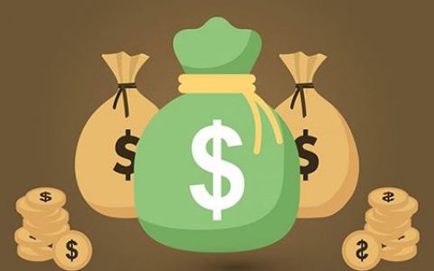 一种稳定提供收入的淘客玩法