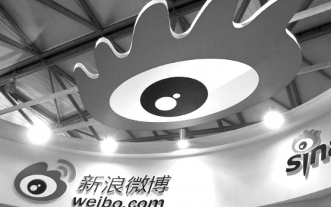 如何玩转微博超级话题进行引流