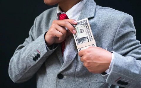 哪些副业能做到月入1万？