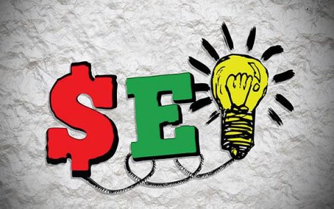 了解微信SEO，让你学会发公众号文章躺着引流