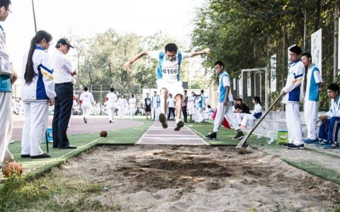 【淘客今日干货】做淘客2年到遇到过很多坑