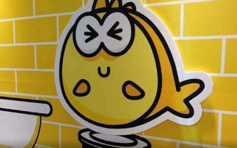 最详细的闲鱼引流教程，30天引流500+