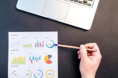 干货：18年我操作的淘客赚钱方法分享