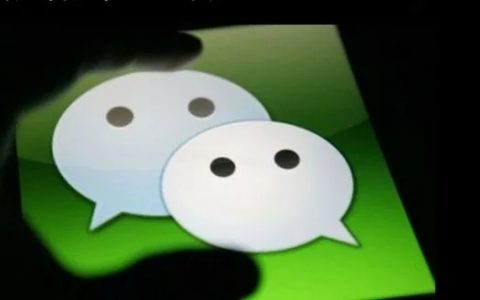 刚接手1个新公众号，如何快速涨粉1万？