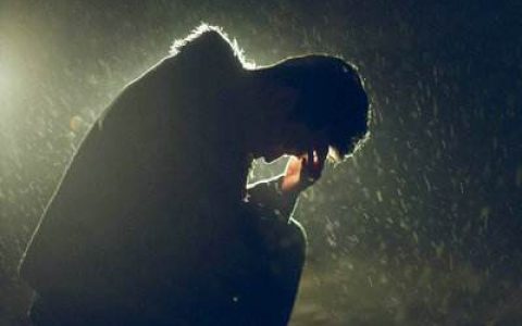 一个辛酸故事
