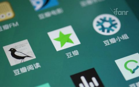 如何通过豆瓣被动引流，精准吸引上万的宝妈粉丝
