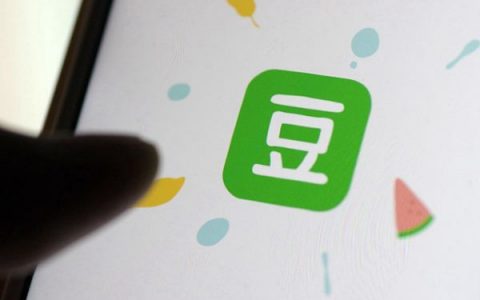 每天吸引1000+精准流量的豆瓣引流技巧