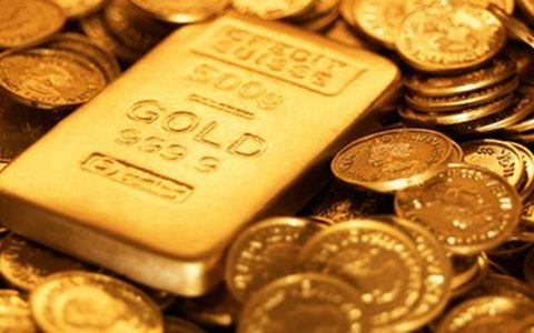 你忽略了一个黄金广告位：朋友圈封面
