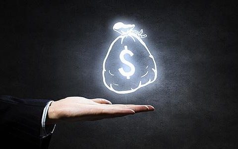 跟进老客户快速收钱的详细方法