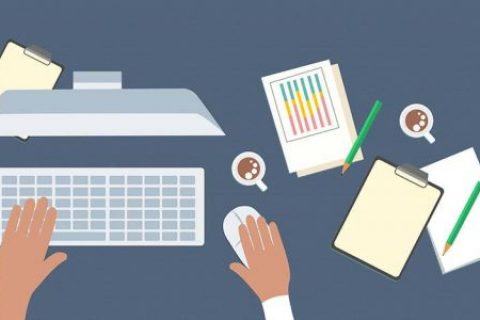老米CPS：对广告评价的补充几点