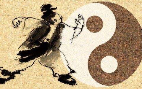 成交率陡增的报价绝学，你会吗？