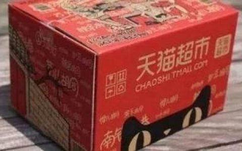 老米CPS：猫超知识点（一）