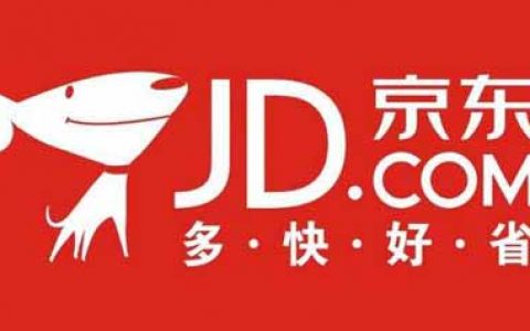 京东无货源店群这么玩，单店月纯利1W+！