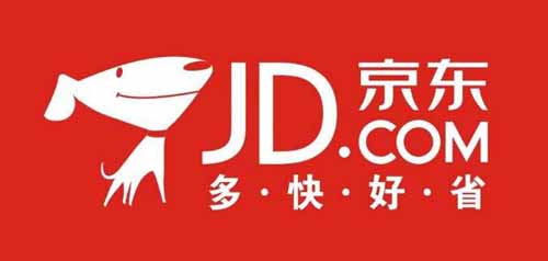 京东无货源店群这么玩，单店月纯利1W+！ 电子商务 京东 互联网 经验心得