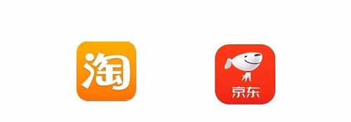 京东无货源店群这么玩，单店月纯利1W+！ 电子商务 京东 互联网 经验心得