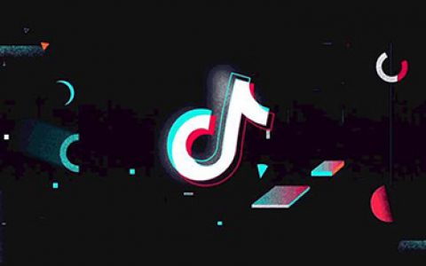 分享：抖音淘客运营攻略