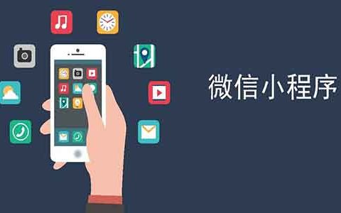 实操干货：1人1手机如何运营1万粉丝