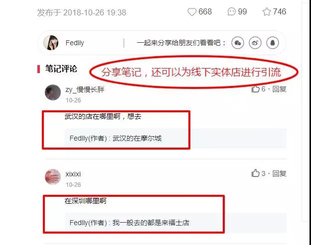 利用小红书精准加客源，每日新增600+用户！