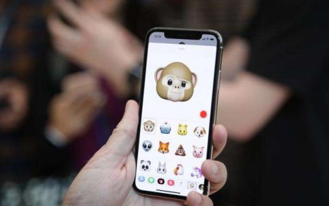 老米CPS：解析漏洞单是怎么来的。。。