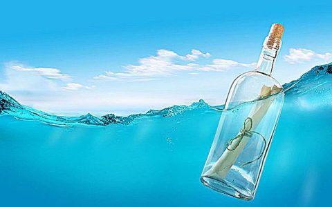 微信版本再次更新，漂流瓶功能彻底下架