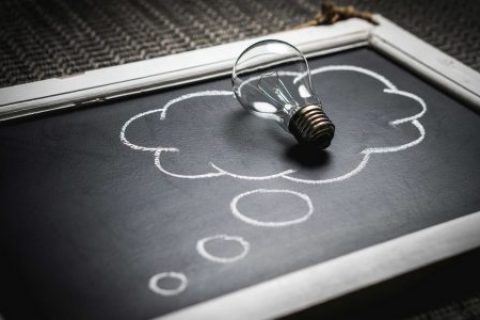 淘宝联盟：2019招商淘客趋势在哪里？