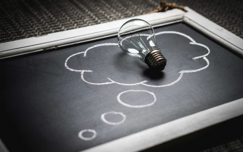 淘宝联盟：2019招商淘客趋势在哪里？