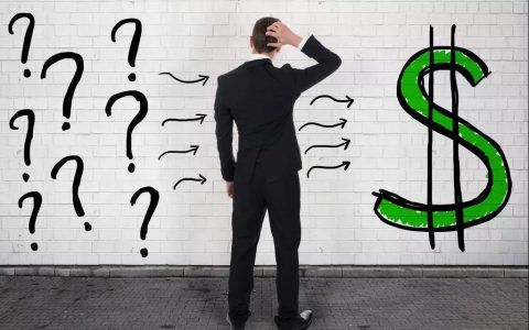 快手怎么赚钱？“快享计划”了解一下！