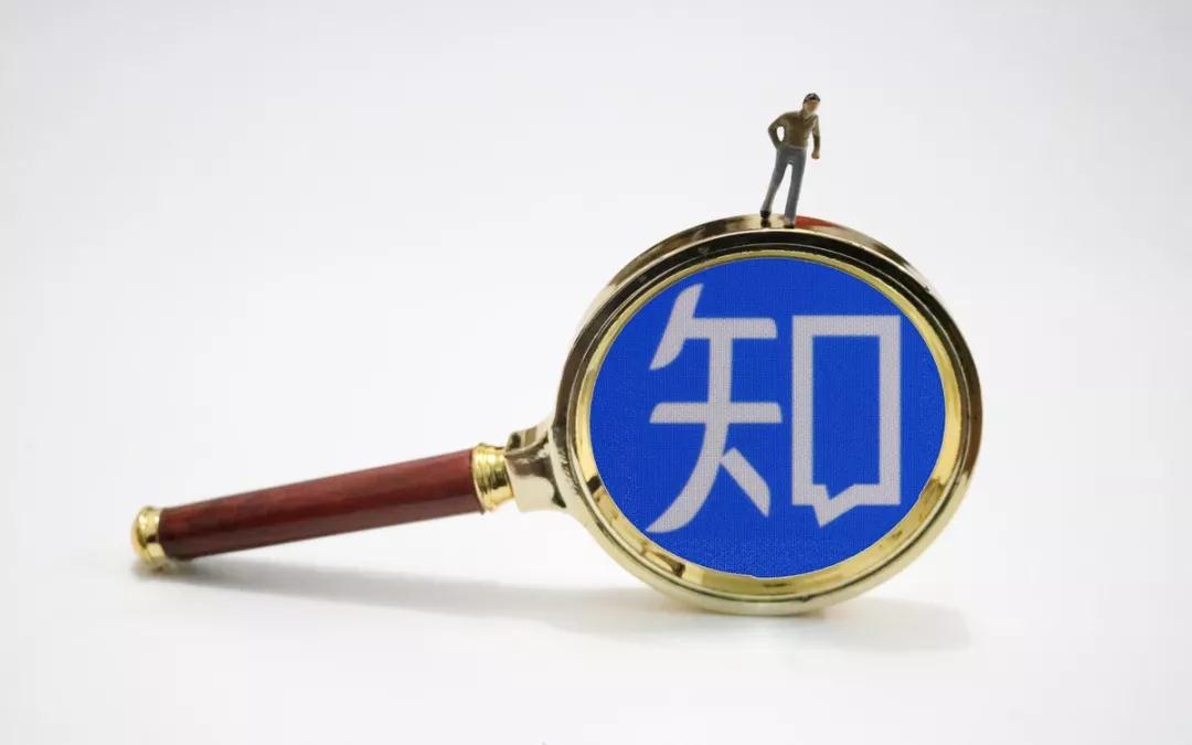 淘客高手都是如何操作“知乎引流”的？
