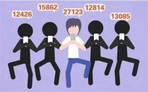 朋友圈如何在1天内成交39个新客户？
