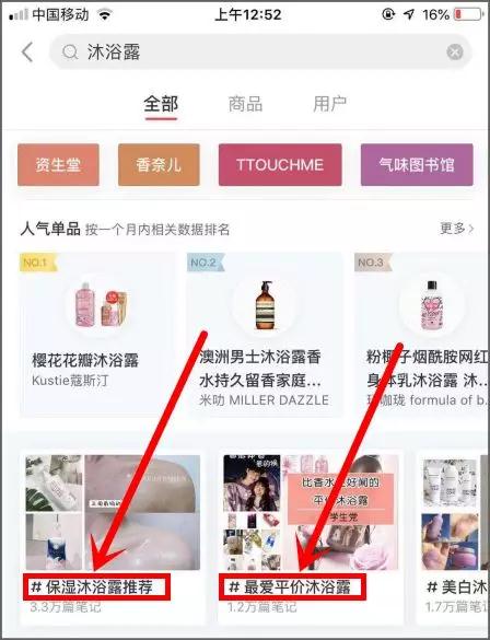 小红书推广8种玩法，年销3000万操盘手倾力分享！