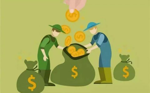 如何利用微信群发达到最大优势，让业绩翻倍