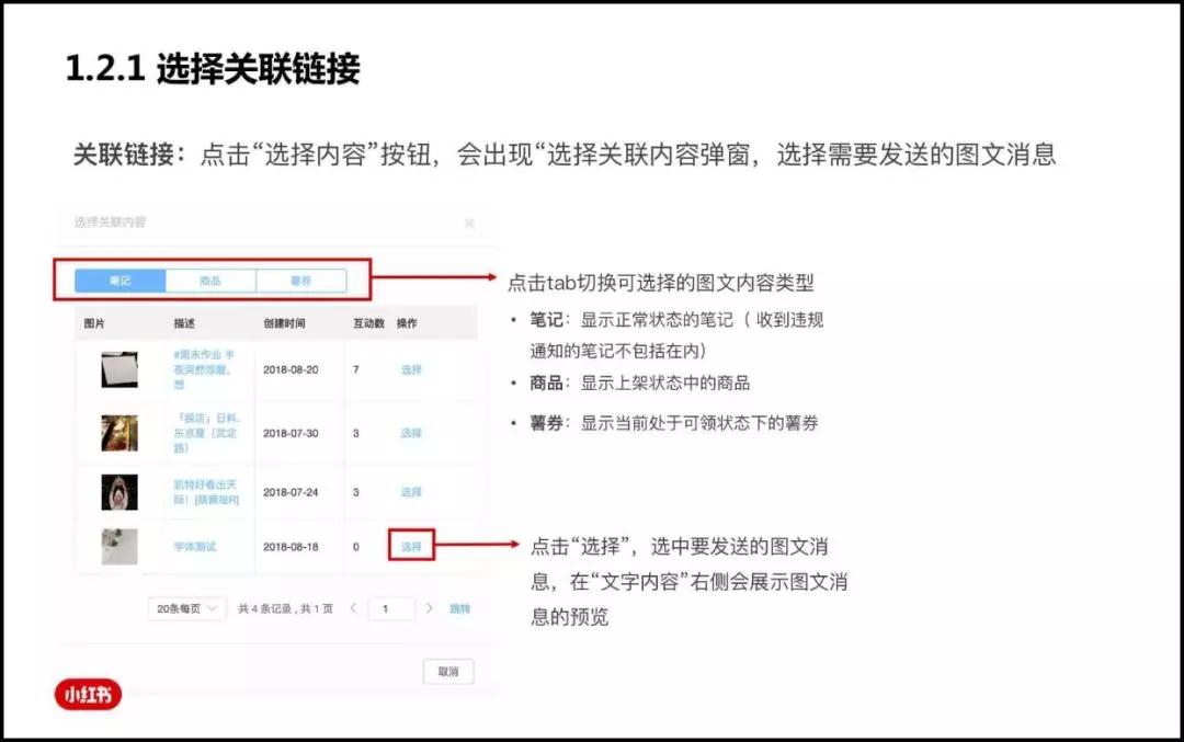 小红书推广8种玩法，年销3000万操盘手倾力分享！