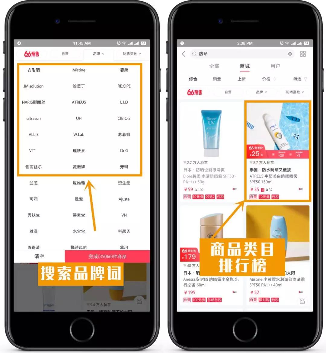 小红书推广8种玩法，年销3000万操盘手倾力分享！