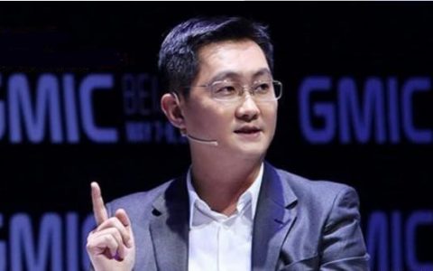 腾讯再次整治朋友圈营销：严打利诱学习打卡行为