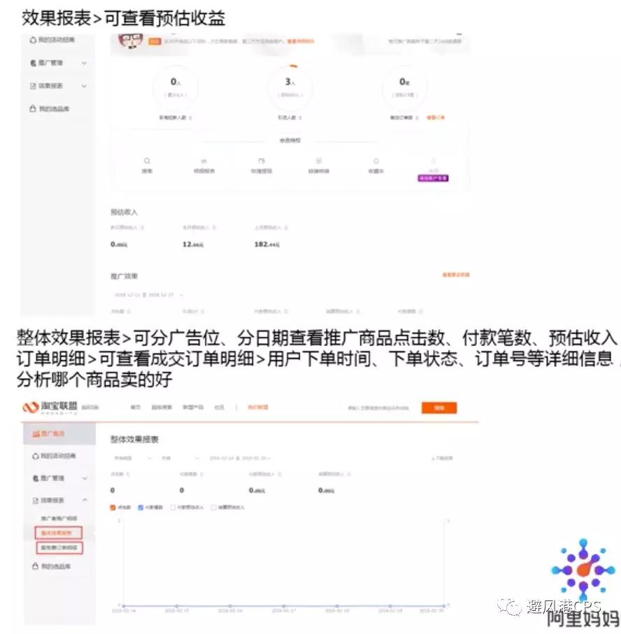 淘客如何在快手直播中推广淘宝客商品？