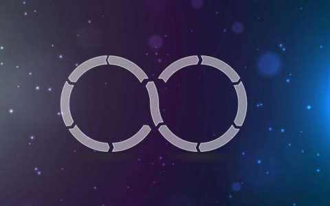 淘客可以自推自买吗？流量异常是什么原因？