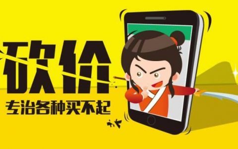 拼多多返利引流，如何月入6万