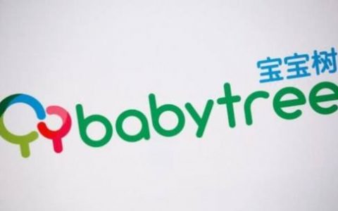 淘客如何利用宝宝树社区精准引流宝妈粉