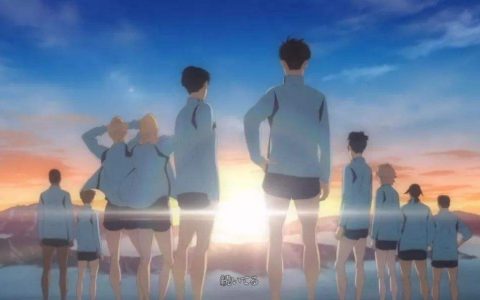 老米CPS：陪跑