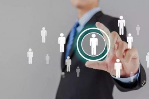 如何将公众号粉丝，快速导入微信个人号？